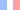 Version Fran&ccedil;ais
