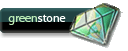 Greenstone Computer Software Development