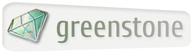 Greenstone Consultants