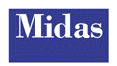 Midas Charity Appeals